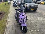 Piaggio Bromscooter Zip Nieuw, Gebruikt, 49 cc, Piaggio