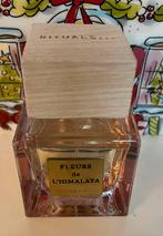 Rituals Fleurs de L’Himalaya parfum 50 ml nieuw, Ophalen of Verzenden, Nieuw