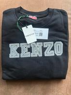 KENZO sweatshirt - Farfetch, Nieuw, Maat 52/54 (L), Kenzo, Ophalen of Verzenden