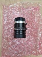 Fujinon 1:1.2/6mm DF6HA-1B Lens, Ophalen of Verzenden