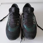 DL-Sport Sneakers Maat 42, Kleding | Dames, Schoenen, Zwart, Ophalen of Verzenden, Sneakers of Gympen, DL-Sport