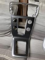 VOLVO V40 MIDDENCONSOLE/SPIEGELKAPPEN, Ophalen of Verzenden, Nieuw, Volvo