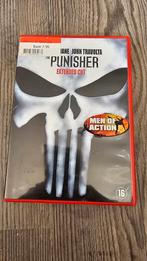 The punisher, Ophalen of Verzenden, Nieuw in verpakking