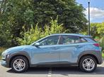 Hyundai Kona 1.0 T-GDI Comfort | Navigatie | Achteruitrijcam, 12 maanden, Stof, Gebruikt, Euro 6