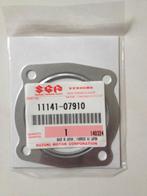 Te koop Gasket Cylinder Heat koppakking Suzuki LT 80 Quad, Verzenden, Nieuw