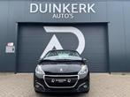 Peugeot 208 1.2 PureTech Blue Lion | Airco | Buetooth | Crui, Voorwielaandrijving, Stof, Gebruikt, 1199 cc