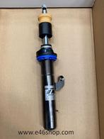 BMW M2 PERFORMANCE  SCHOKBREKER EN VEER  31312414622  313324, -, -, Nieuw, Ophalen of Verzenden