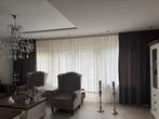 4 fauteuil, Ophalen, Gebruikt, Barok, Minder dan 75 cm