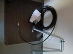 Compleet  set, Telecommunicatie, Antennes en Masten, Ophalen, Zo goed als nieuw, Antenne