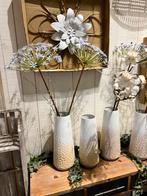 Gezocht iemand die ervaring heeft met isoleren en stucwerk, Huis en Inrichting, Woonaccessoires | Kunstplanten en Kunstbloemen