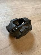 Porsche 912 Remklauw Achter, Ophalen of Verzenden, Gebruikt, Porsche