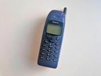 Originele Nokia 6110, Telecommunicatie, Mobiele telefoons | Nokia, Gebruikt, Geen camera, Fysiek toetsenbord, Klassiek of Candybar