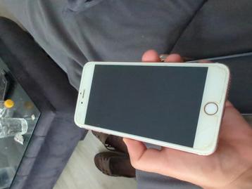 Iphone 6S beschikbaar voor biedingen
