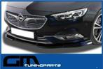 Voorbumperspoiler Opel Insignia B, Auto-onderdelen, -, -, Opel, Nieuw