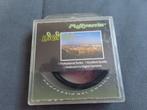 Camera filter Fujiyama Digitaal 49 mm, Overige merken, Gebruikt, Minder dan 50 mm, Overige typen