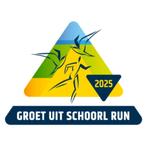 GEZOCHT: 1x Ticket Groet uit Schoorl Run 21.1km, Sport en Fitness, Loopsport en Atletiek, Ophalen of Verzenden, Nieuw, Overige typen