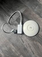 Ubiquiti UniFi UAP-AC-Lite, Computers en Software, Accesspoints, Ophalen of Verzenden, Gebruikt, UniFi Ubiquiti