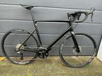 Nieuw Cannondale Caad 13 disc 12 speed, Fietsen en Brommers, Fietsen | Racefietsen, 57 tot 61 cm, Meer dan 20 versnellingen, Ophalen