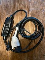 ELI-ELECTRIC Laadkabel Type V5C-DSI-EV16P, Ophalen of Verzenden, Gebruikt, Universele onderdelen