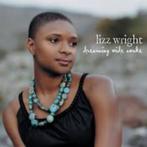 lizz wright, Ophalen of Verzenden, 2000 tot heden, Zo goed als nieuw, R&B