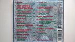 Hits For X Mas, Ophalen of Verzenden, Zo goed als nieuw, Kerst