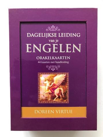 9789085081197 beschikbaar voor biedingen