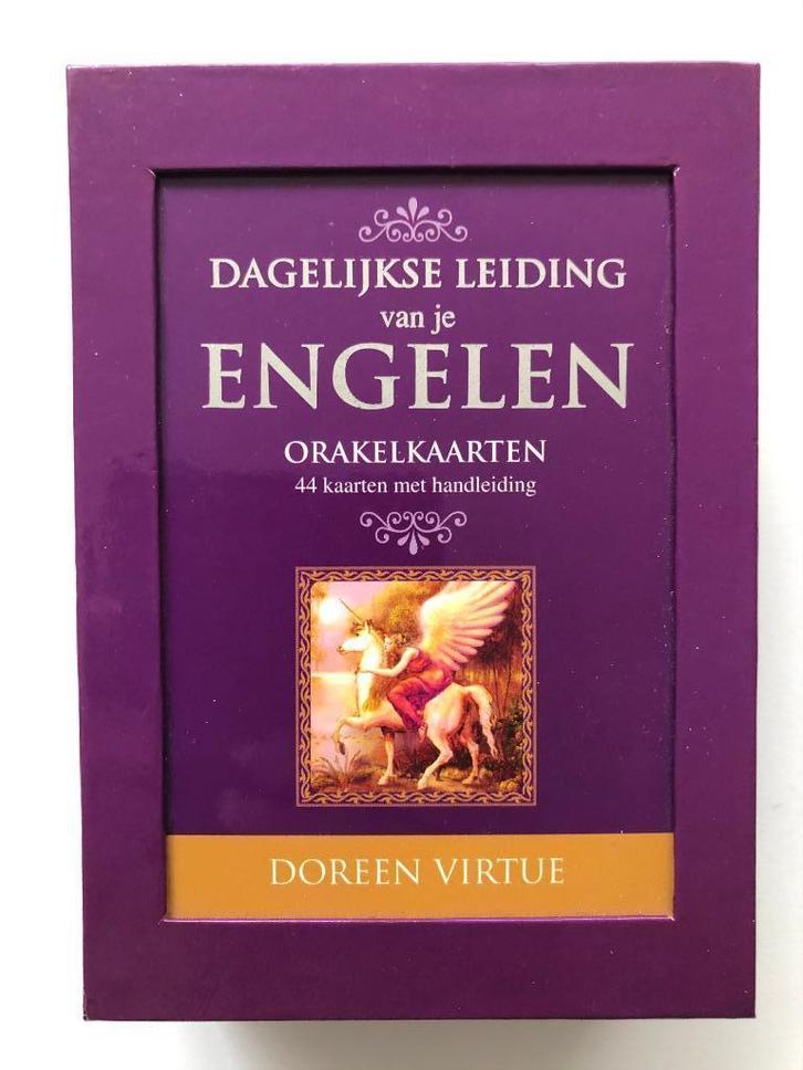 9789085081197, Boeken, Esoterie en Spiritualiteit, Zo goed als nieuw, Overige typen, Spiritualiteit algemeen, Verzenden