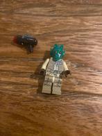 Lego star wars alliance rebell minifiguur, Kinderen en Baby's, Speelgoed | Duplo en Lego, Ophalen of Verzenden, Zo goed als nieuw