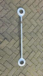 Peugeot 205 Veerpootbrug - Goede Staat, Ophalen