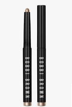 Bobbi Brown Long-Wear Cream Shadow Stick Mica, Verzenden, Nieuw, Ogen, Make-up