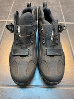 Sidi Turbo MTB schoenen maat 46, Fietsen en Brommers, Ophalen of Verzenden, Zo goed als nieuw, Overige maten, Schoenen
