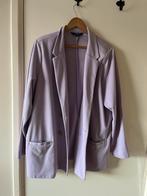 Blazer wibra maat 50/52, Ophalen of Verzenden, Gedragen, Maat 46/48 (XL) of groter