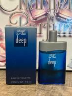 Davidoff - cool water deep miniature 7,5ml edt