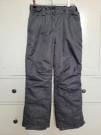 SkiBroek Hema -maat 146/152, Ophalen of Verzenden, Gebruikt, Maat 146