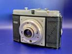 Fotocamera Dacora Achromat (Vintage), Ophalen of Verzenden, 1940 tot 1960, Fototoestel