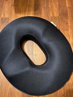 Ortopedisch Donut Kussen, Ophalen of Verzenden, Zo goed als nieuw, Overige typen
