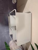 Interieur kastje, Huis en Inrichting, Kasten | Schoenenrekken, Ophalen of Verzenden, Zo goed als nieuw