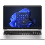 HP ProBook 450 G10 Laptop - 15,6 Inch - i7-1355U - Qwerty