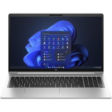 HP ProBook 450 G10 Laptop - 15,6 Inch - i7-1355U - Qwerty beschikbaar voor biedingen