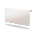 Radson E.FLOW Parada radiator (paneel), staal, wit, (hxlxd), Doe-het-zelf en Verbouw, Verwarming en Radiatoren, Ophalen, 30 tot 80 cm