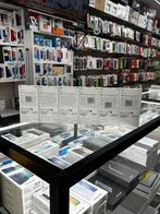 Apple Iphone 16 pro 128gb, Apple, Zwart, Nieuw, Ophalen of Verzenden