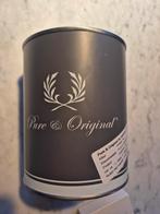 Pure & Original WallPrim Pro - 1 liter - Artisan Tan, Ophalen of Verzenden, Nieuw