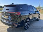 Renault Espace E-Tech full hybrid 200 PK iconic 7-persoons /, Auto's, Renault, Gebruikt, Euro 6, 1199 cc, Met garantie (alle)