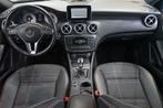 Mercedes-Benz A-Klasse 200 ✅ AMG ✅ NIGHT ✅ XENON ✅ N, Te koop, Zilver of Grijs, Geïmporteerd, 1270 kg