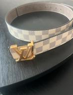 Riem, Ophalen of Verzenden, Zo goed als nieuw, Zwart