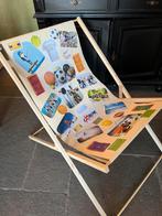 Surprise voor sporter, Diversen, Sinterklaas, Ophalen, Zo goed als nieuw