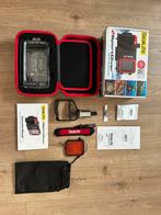 Sealife SportDiver SL400 Onderwaterbehuizing + Accessoires, Audio, Tv en Foto, Fotografie | Onderwatercamera's, Ophalen, Zo goed als nieuw