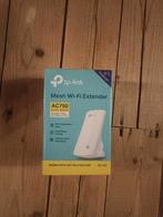 TP Link WiFi versterker, Computers en Software, WiFi-versterkers, Ophalen, Zo goed als nieuw