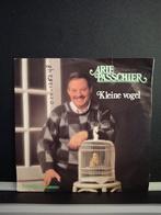 Arie Passchier - Kleine vogel, Ophalen of Verzenden, Gebruikt, Nederlandstalig