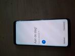 Samsung galaxy S9, Telecommunicatie, Mobiele telefoons | Samsung, 64 GB, Ophalen of Verzenden, Zo goed als nieuw, Zwart